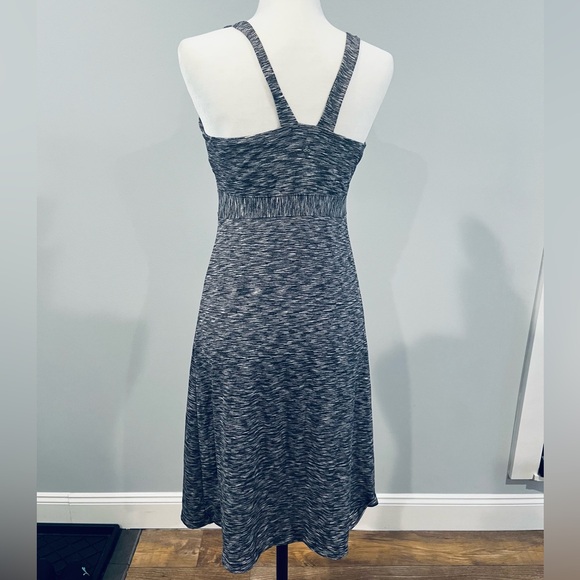 Prana Dress, Medium - Picture 4 of 5